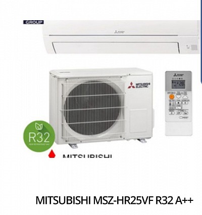 MITSUBISHI - 1400 лв.- 715,82 евро